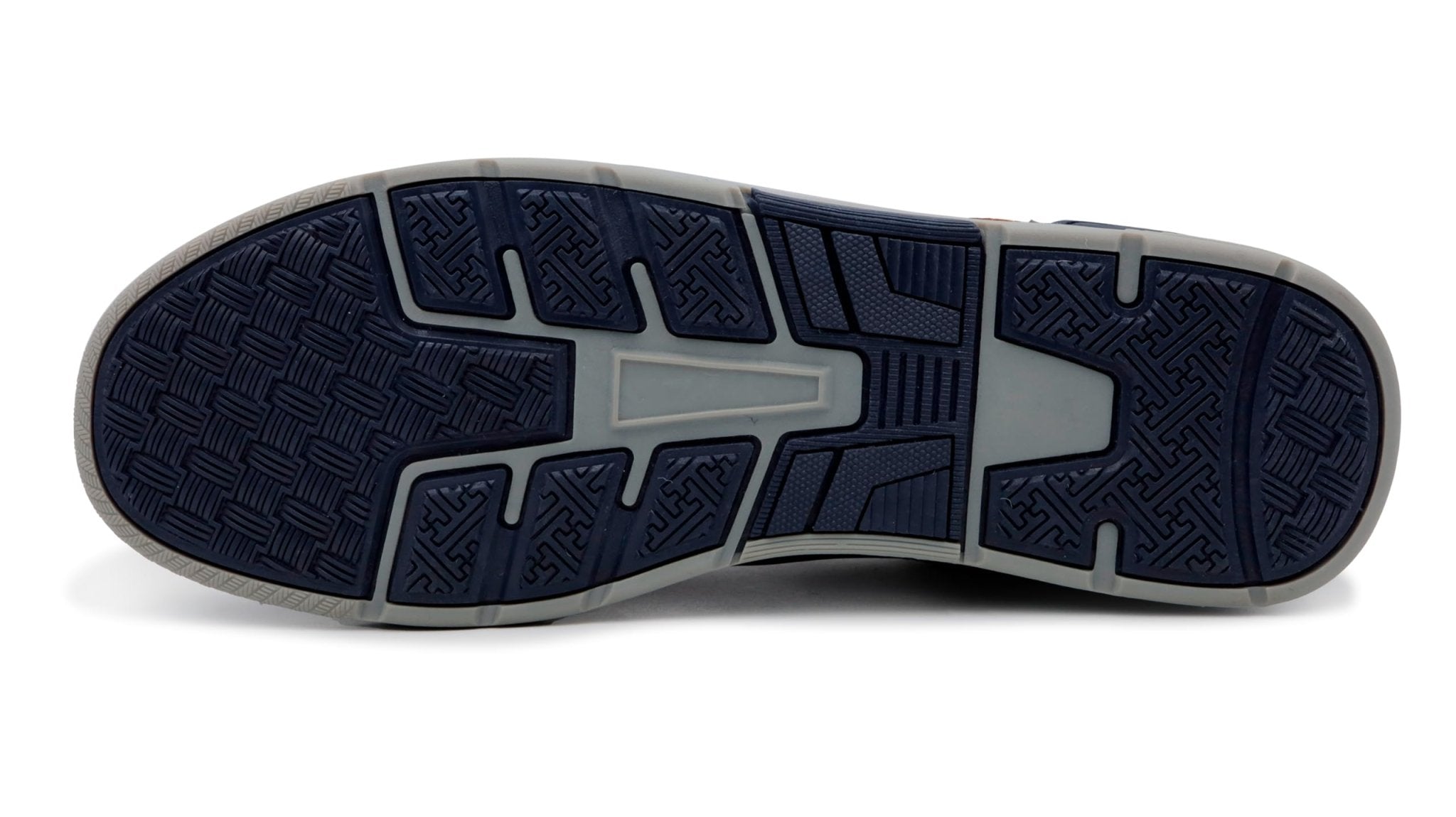 LEOSS ORIGINAL Hombres Sneakers Casual Bajos Zapatos Ligeros Negocios Zapatos