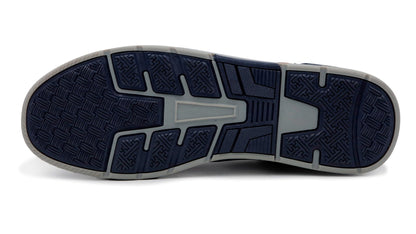 LEOSS ORIGINAL Hombres Sneakers Casual Bajos Zapatos Ligeros Negocios Zapatos