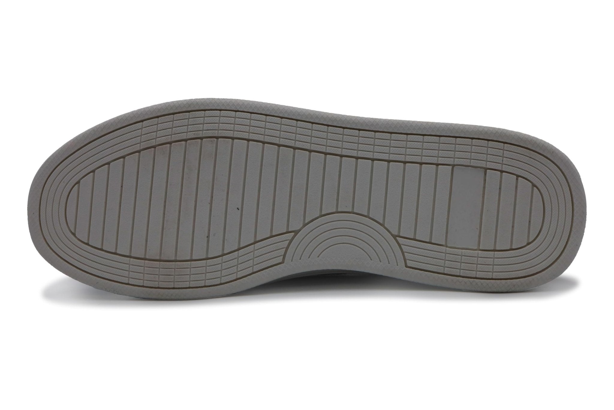 LEOSS ORIGINAL Hombres Zapatillas Cuero Casual Gimnasia Paseo Zapatillas Casual Bajas Zapatos
