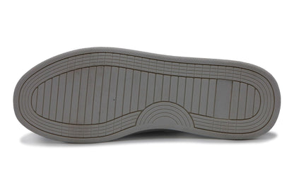 LEOSS ORIGINAL Hombres Zapatillas Cuero Casual Gimnasia Paseo Zapatillas Casual Bajas Zapatos