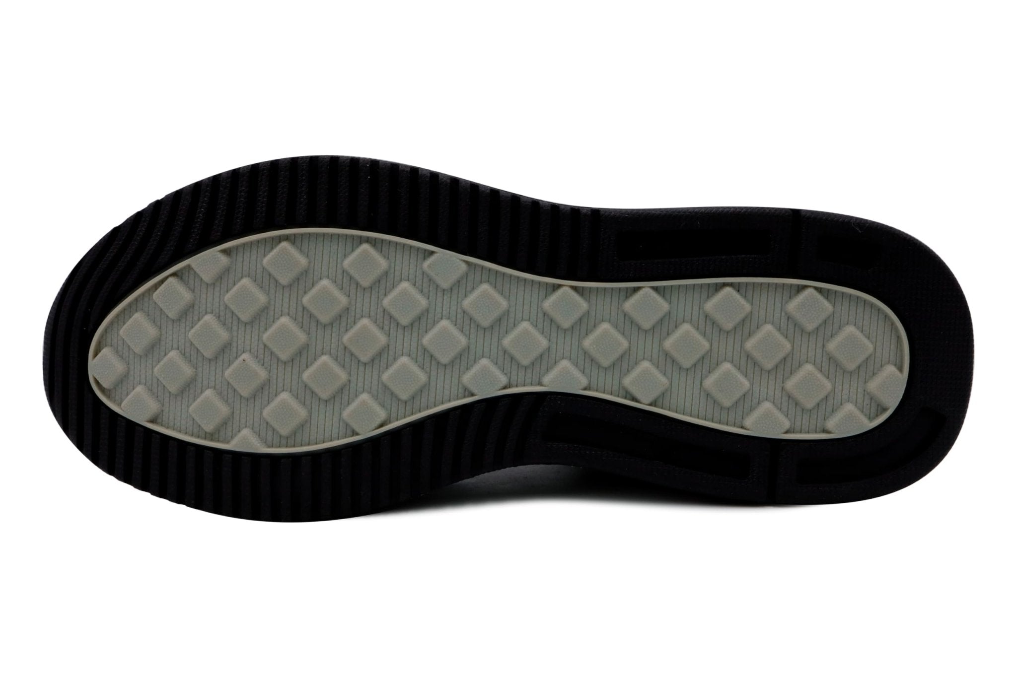 LEOSS ORIGINAL Uomo Sneakers Casual Ginnastica Scarpe Sportive Fitness Sneaker