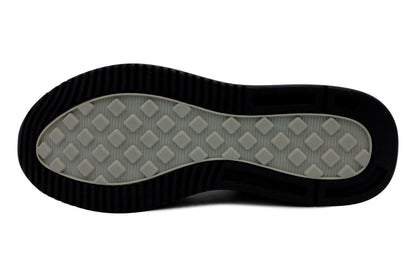 LEOSS ORIGINAL Uomo Sneakers Casual Ginnastica Scarpe Sportive Fitness Sneaker