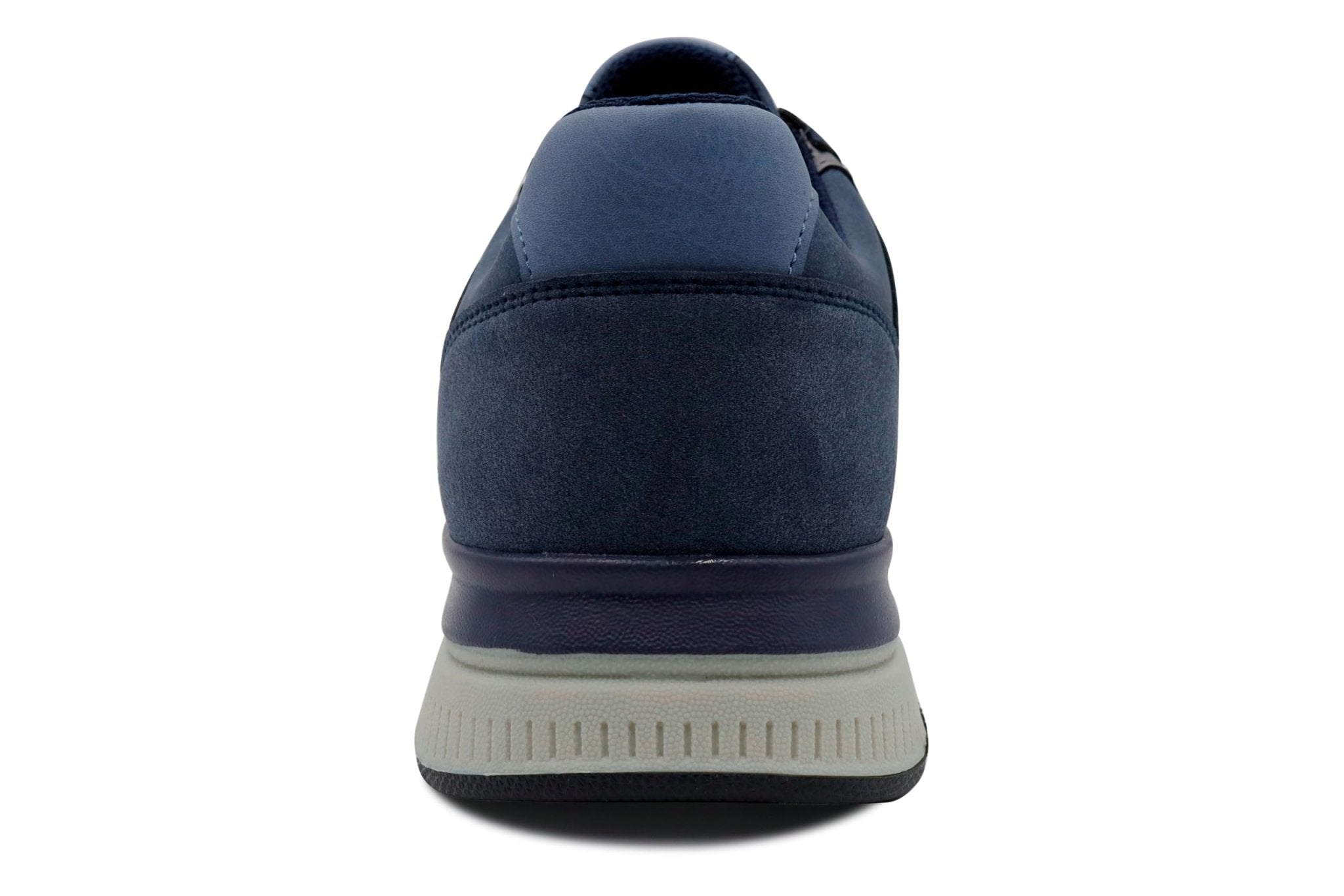 LEOSS ORIGINAL Uomo Sneakers Casual Ginnastica Scarpe Sportive Fitness Sneaker