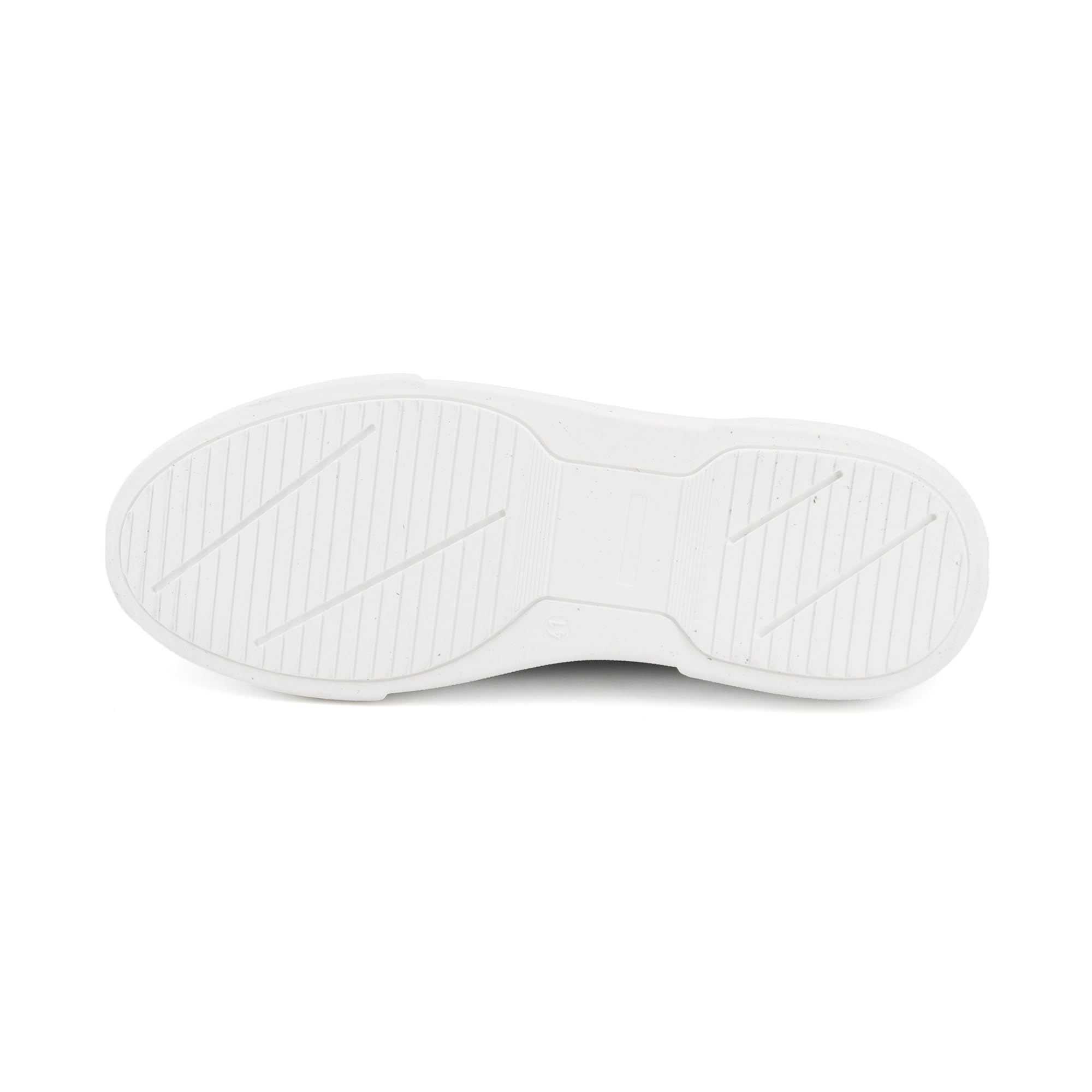 LEOSS ORIGINAL Zapatillas Casual Transpirables de Cuero Genuino para Hombre