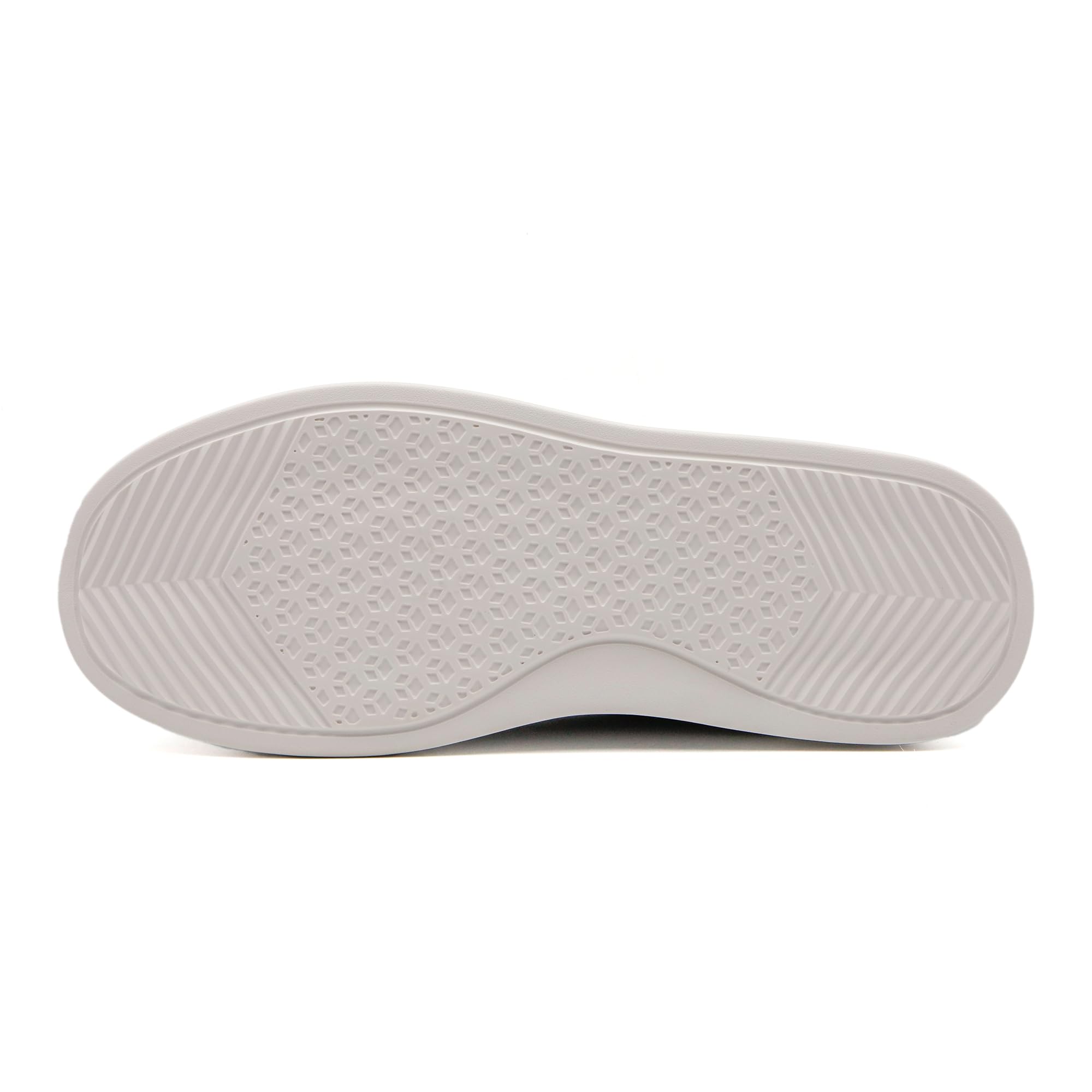 LEOSS ORIGINAL Zapatillas de Hombre Zapatos con Cordones Casual Transpirables