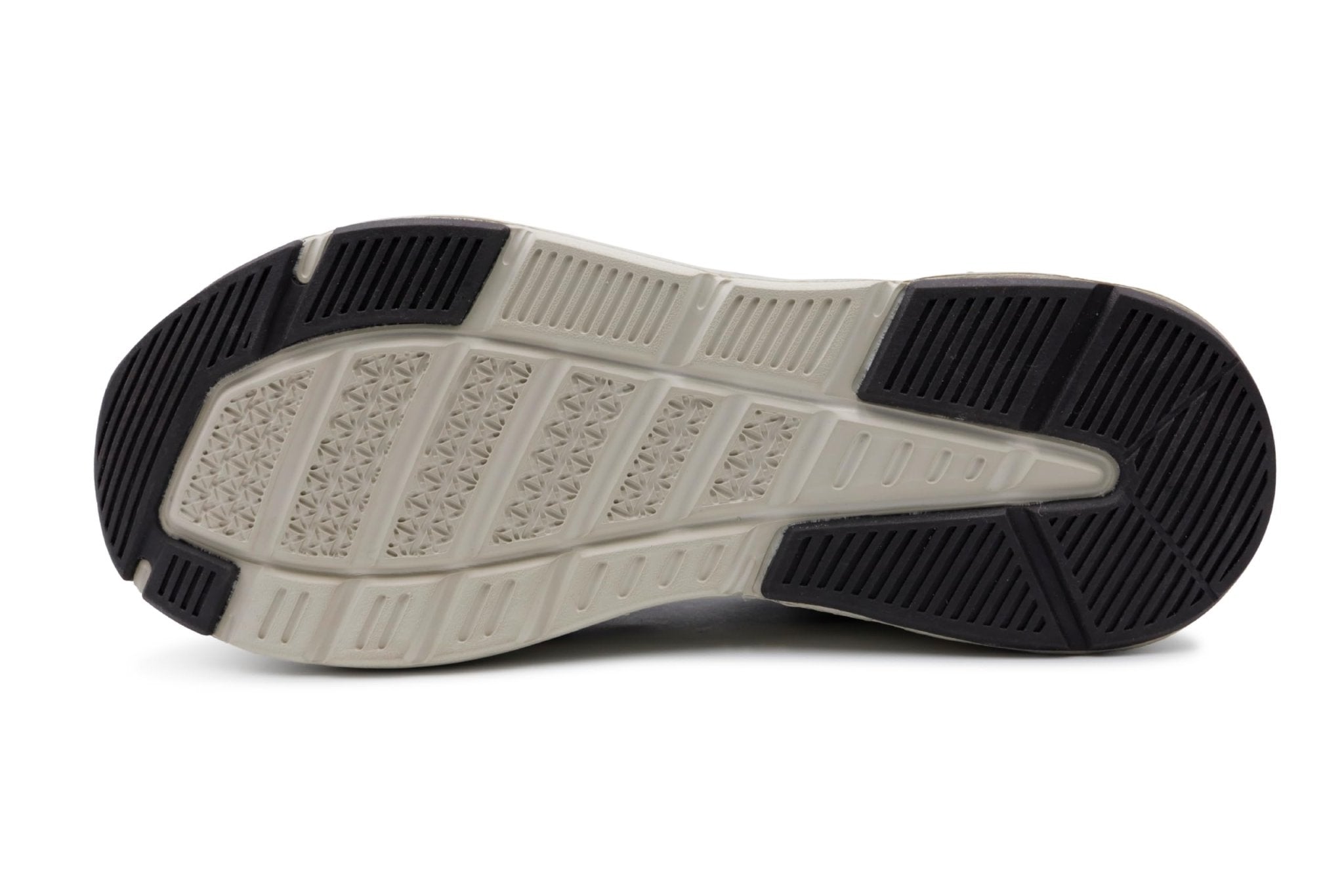 LEOSS ORIGINAL Zapatillas deportivas ligeras para hombre