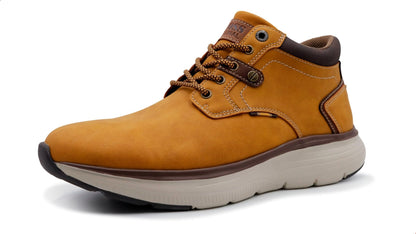 LEOSS ORIGINAL Zapatillas deportivas ligeras para hombre
