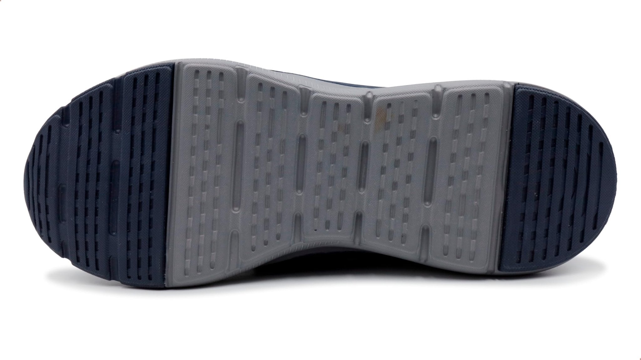 LEOSS ORIGINAL Zapatillas deportivas ligeras para hombre