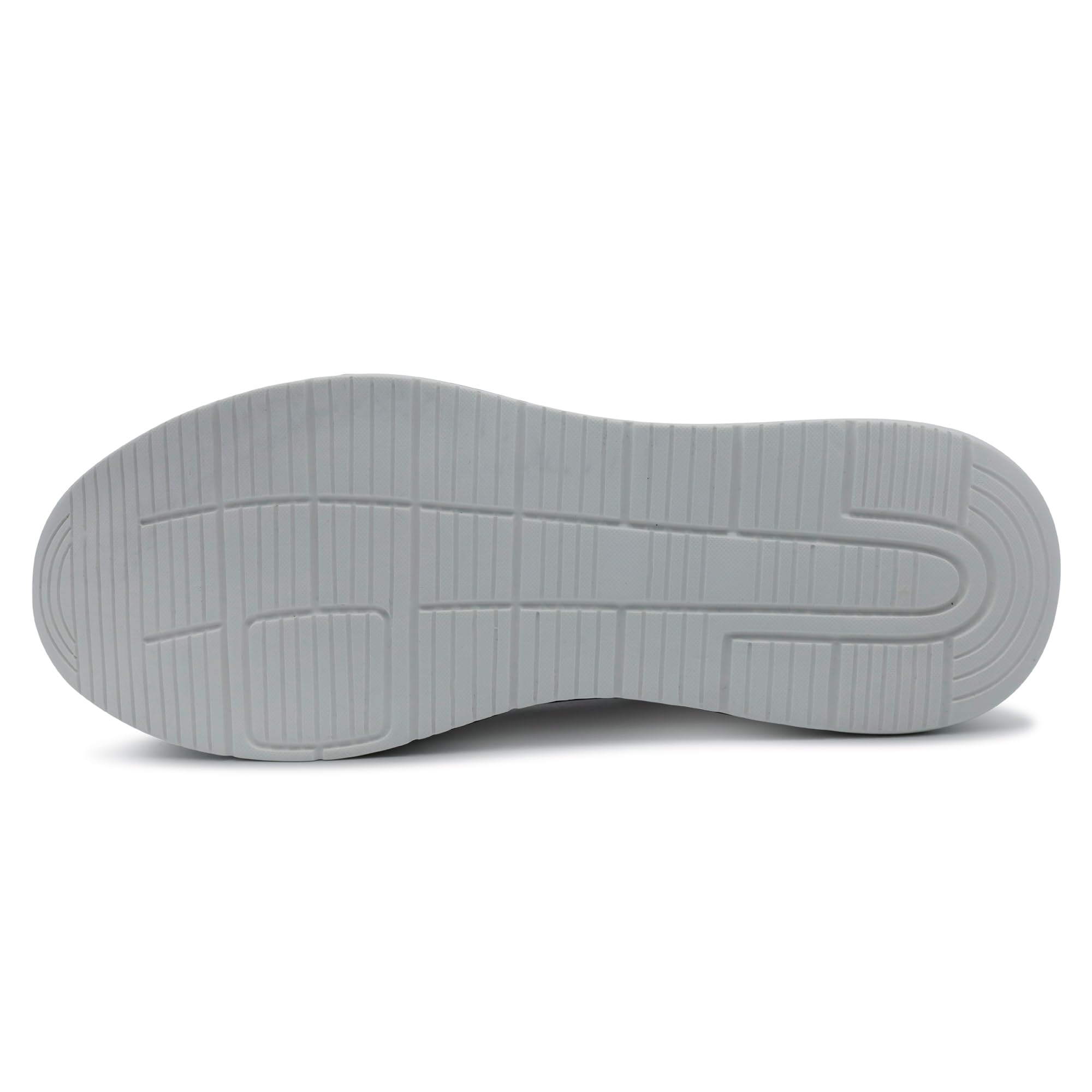 LEOSS ORIGINAL - Zapatillas deportivas para hombre, con cordones, transpirables y cómodas