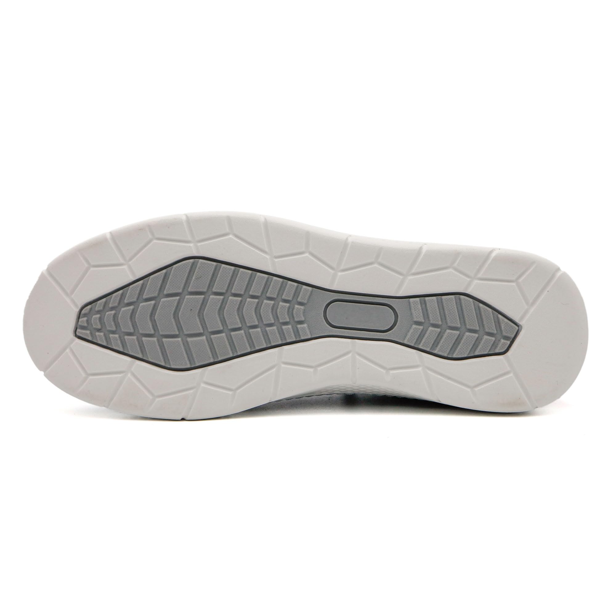 LEOSS ORIGINAL Zapatillas Hombre Zapatillas Deportivas Casual Deportivas con Cordones Transpirable e Casual