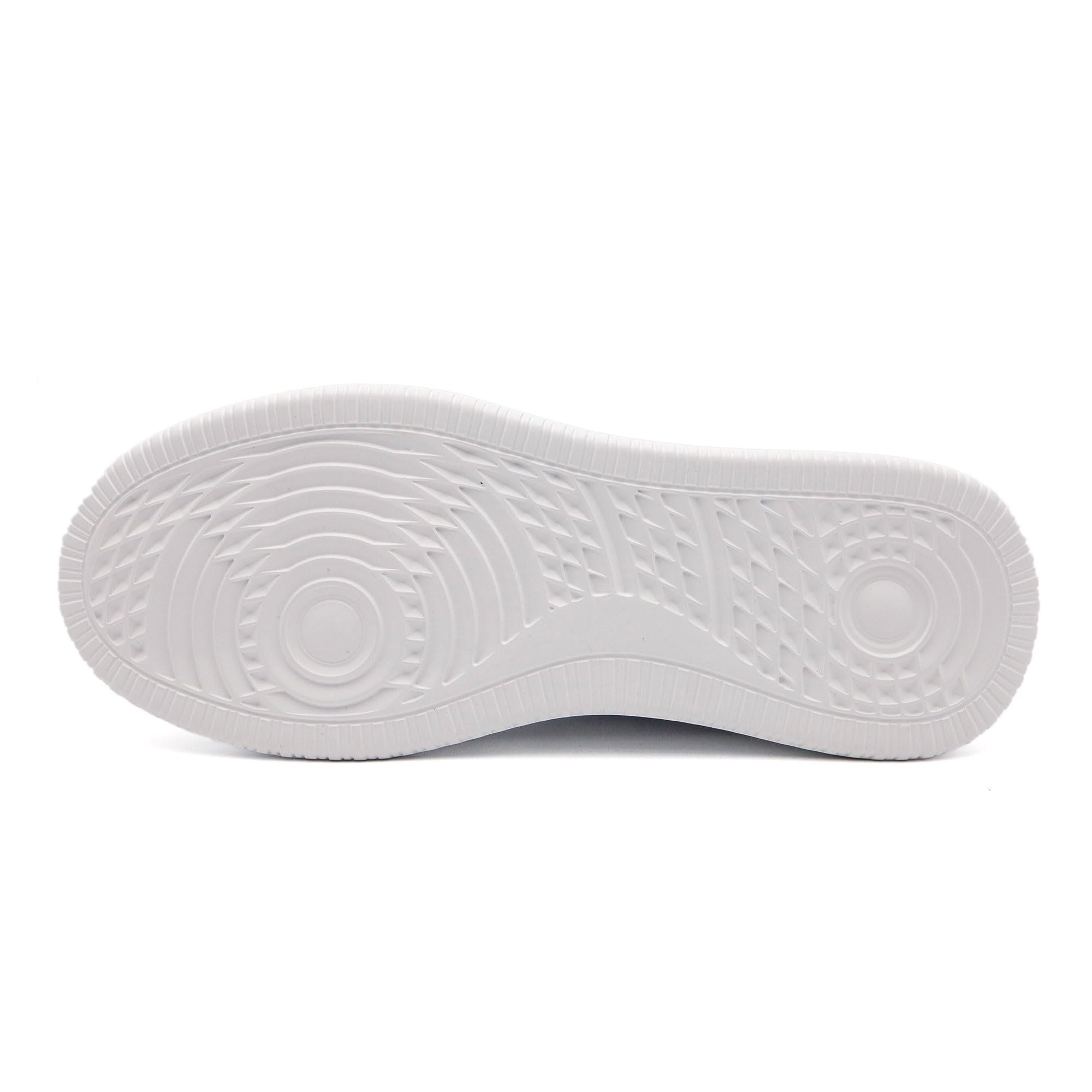 LEOSS ORIGINAL - Zapatillas para hombre con cordones transpirables e informales