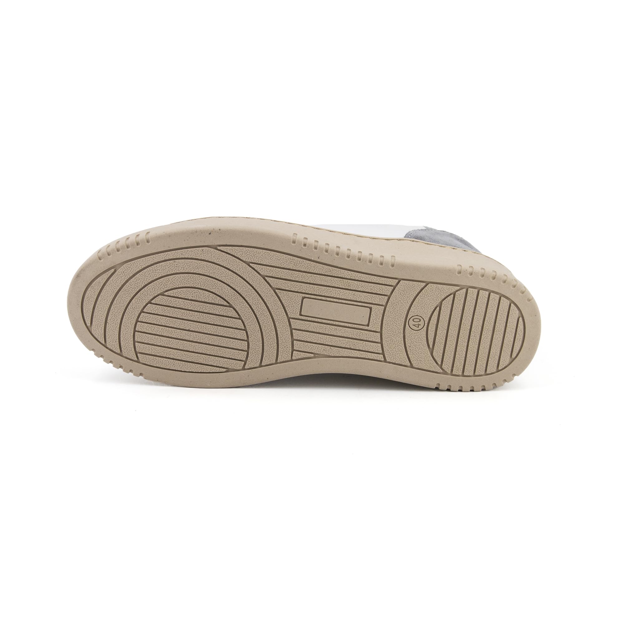 LEOSS ORIGINAL Zapatos Casual de Cuero Genuino Transpirables para Hombre