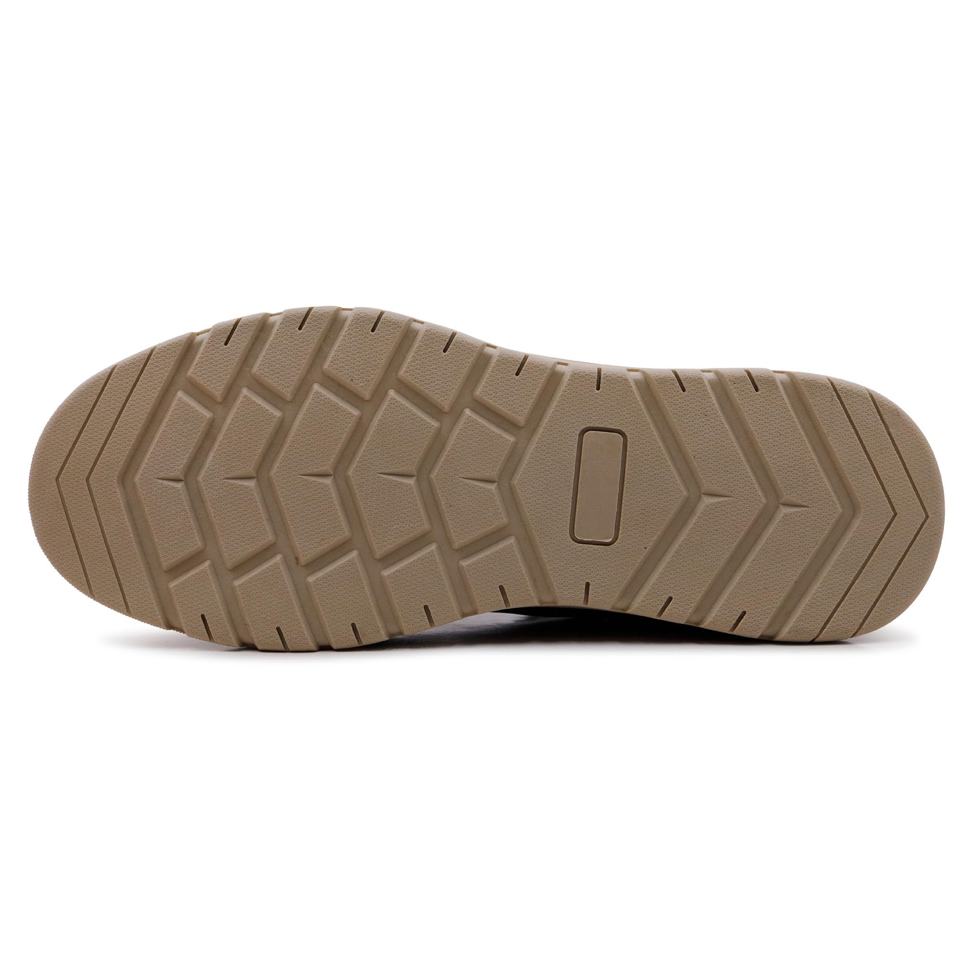 LEOSS ORIGINAL Zapatos de los Hombres Casual Transpirable Zapatillas Deportivas Caminar al aire libre Caminar de Cuero Sintético