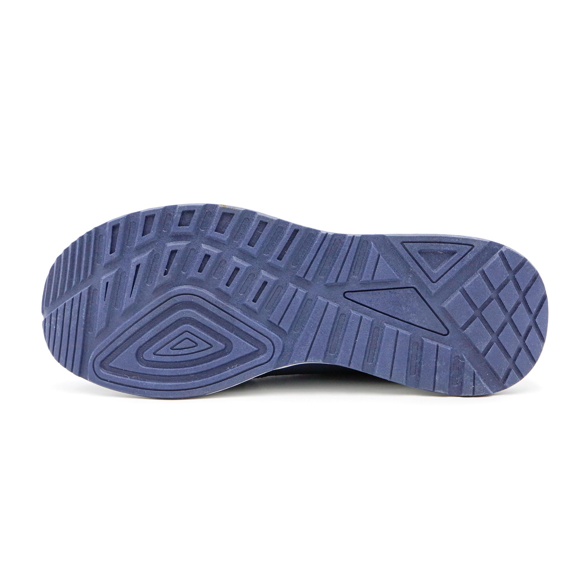 LEOSS - Zapatillas de deporte para hombre, zapatillas de deporte, cómodo, transpirable, ligera, fitness, gimnasio
