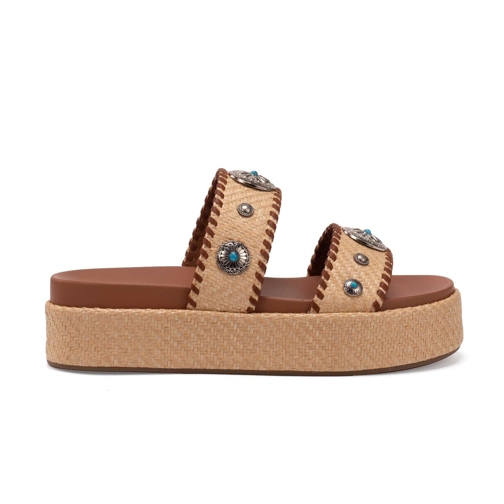 MISSCAI Ciabatte Donna Estive Sughero Moda Sandali Antiscivolo Pantofole WFC250170