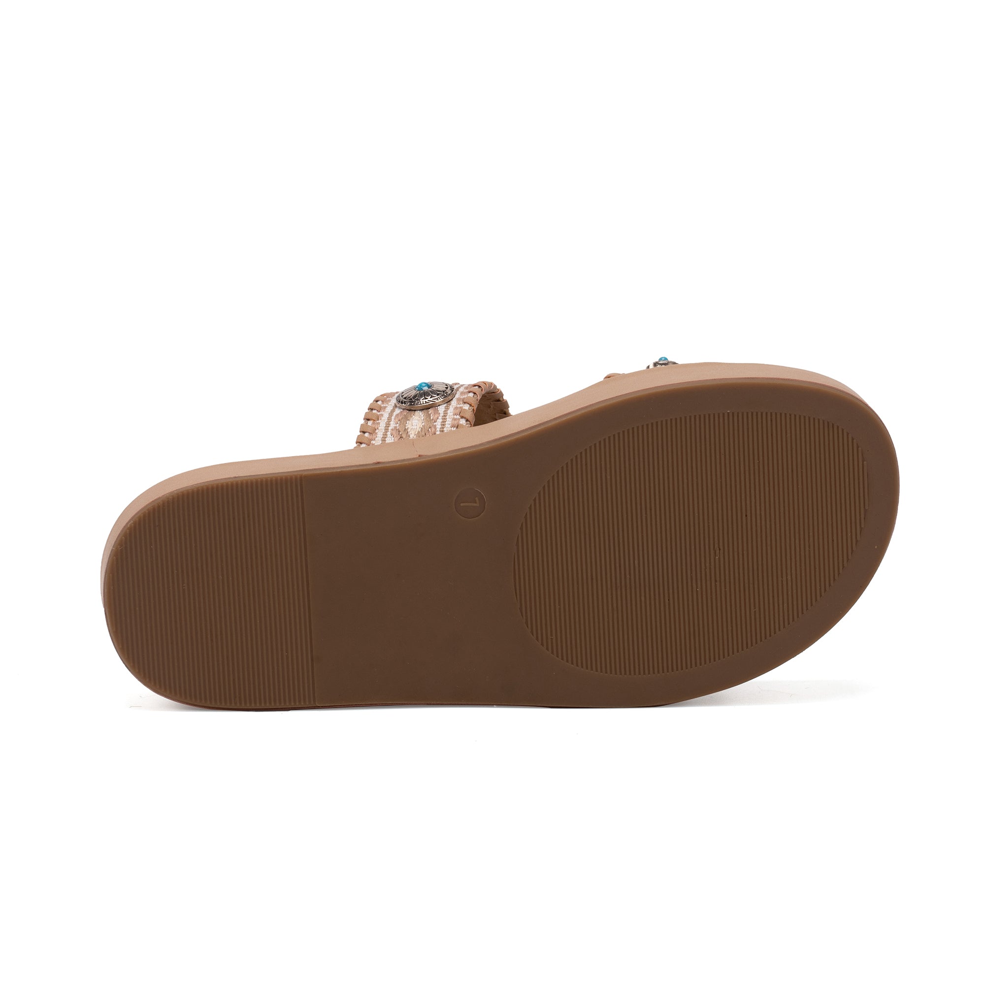 MISSCAI Ciabatte Donna Estive Sughero Moda Sandali Antiscivolo Pantofole WFC250170