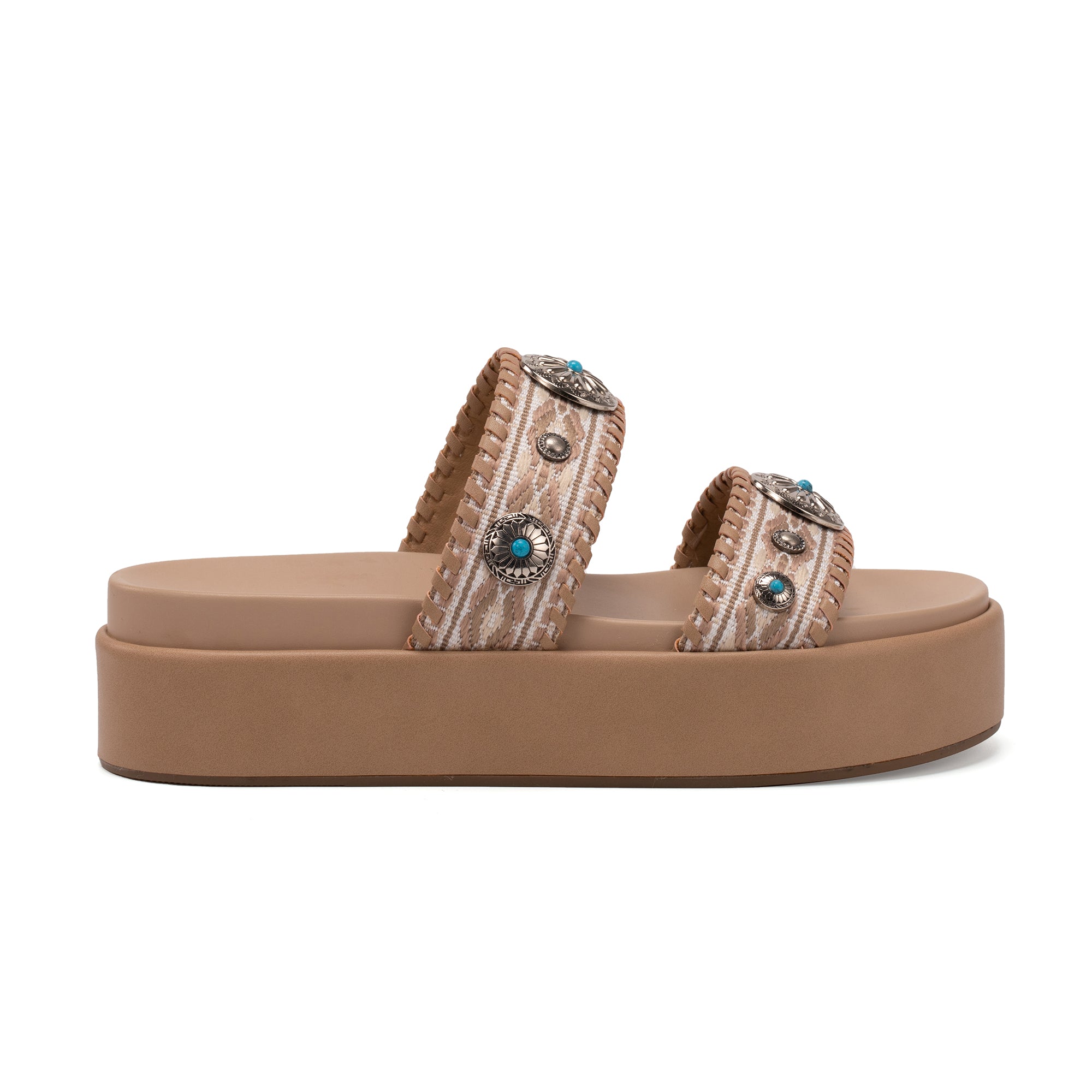 MISSCAI Ciabatte Donna Estive Sughero Moda Sandali Antiscivolo Pantofole WFC250170