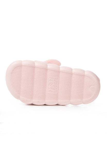 Pantofole Donna Invernali Pelose Chiuse Morbide MD8583