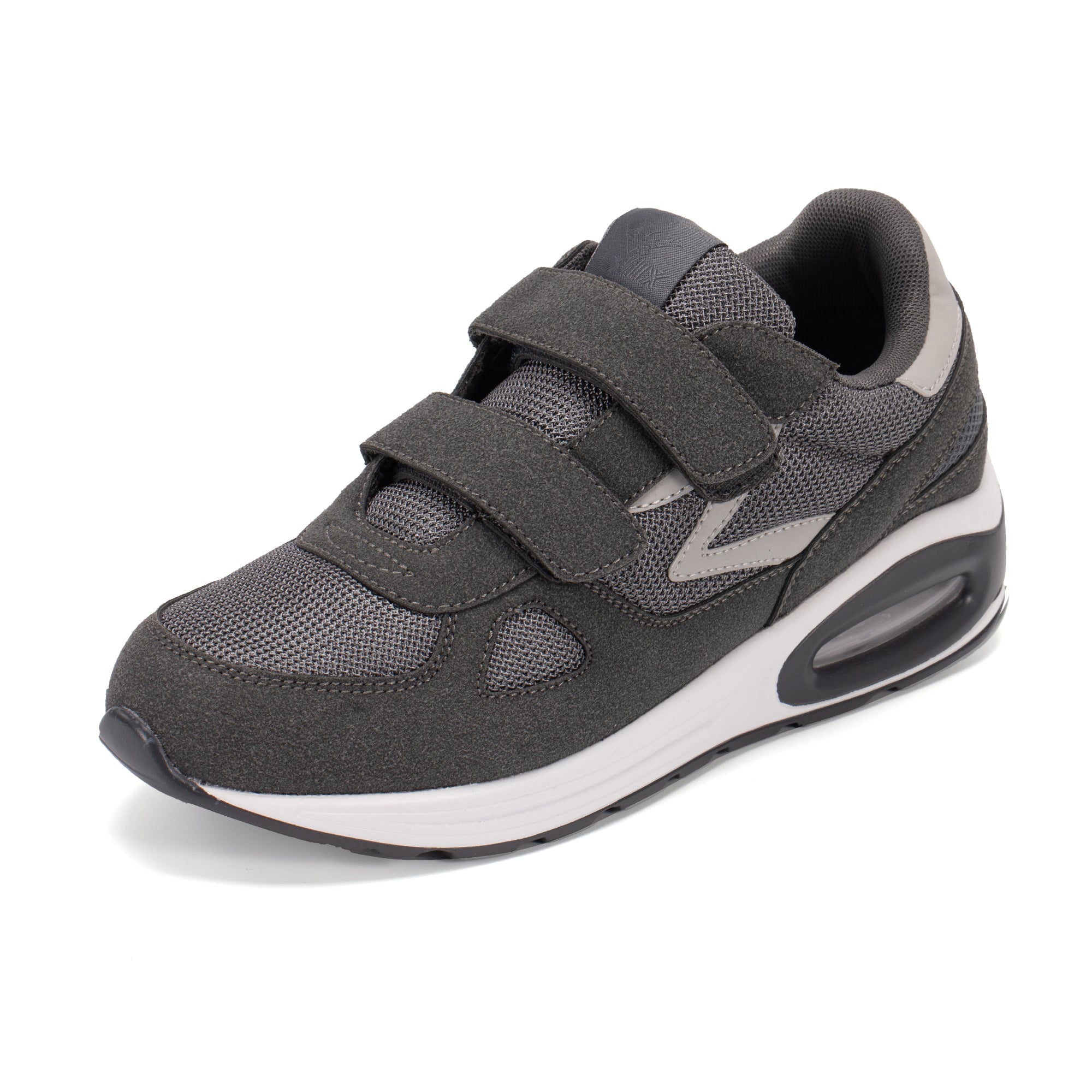 Scarpe Uomo a Strappo Ginnastica Sneaker Sportive Donna da Corsa Running Scarpe MOS250538