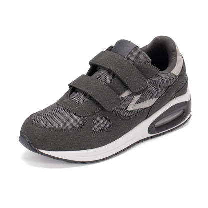 Scarpe Uomo a Strappo Ginnastica Sneaker Sportive Donna da Corsa Running Scarpe MOS250538