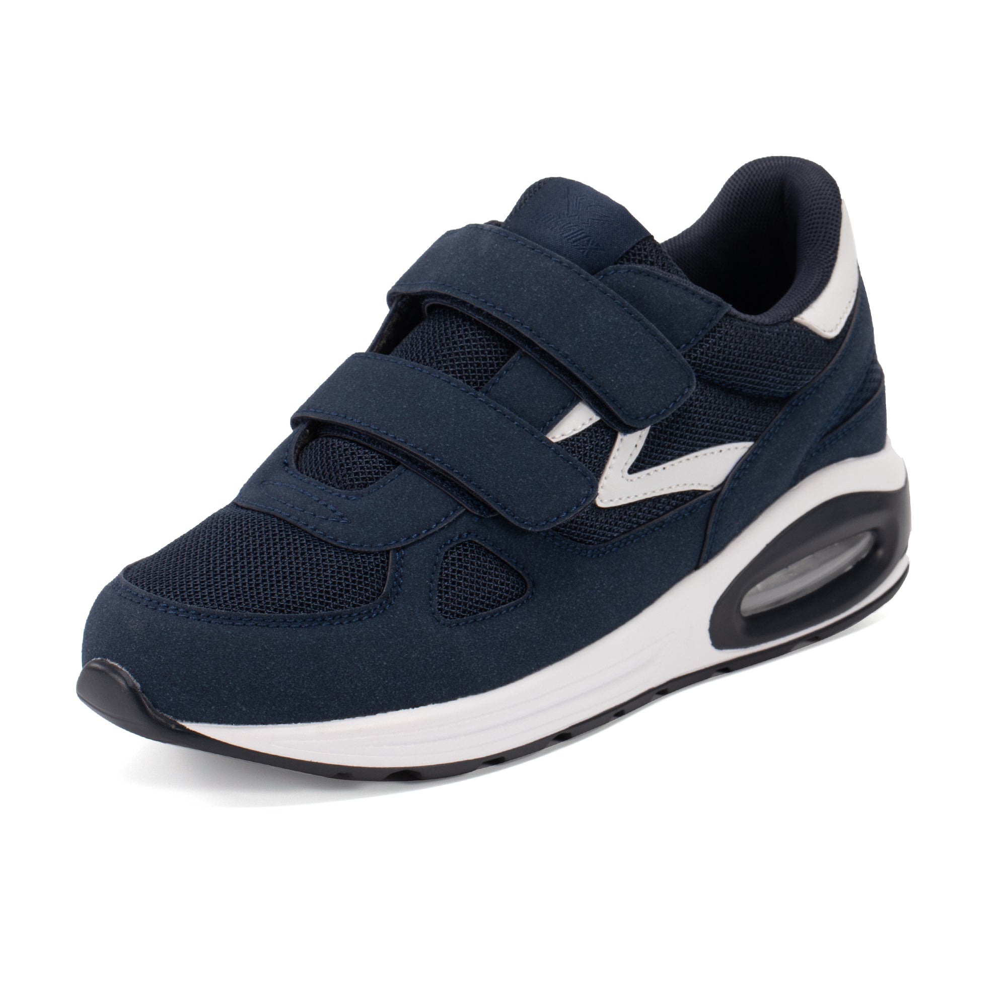 Scarpe Uomo a Strappo Ginnastica Sneaker Sportive Donna da Corsa Running Scarpe MOS250538