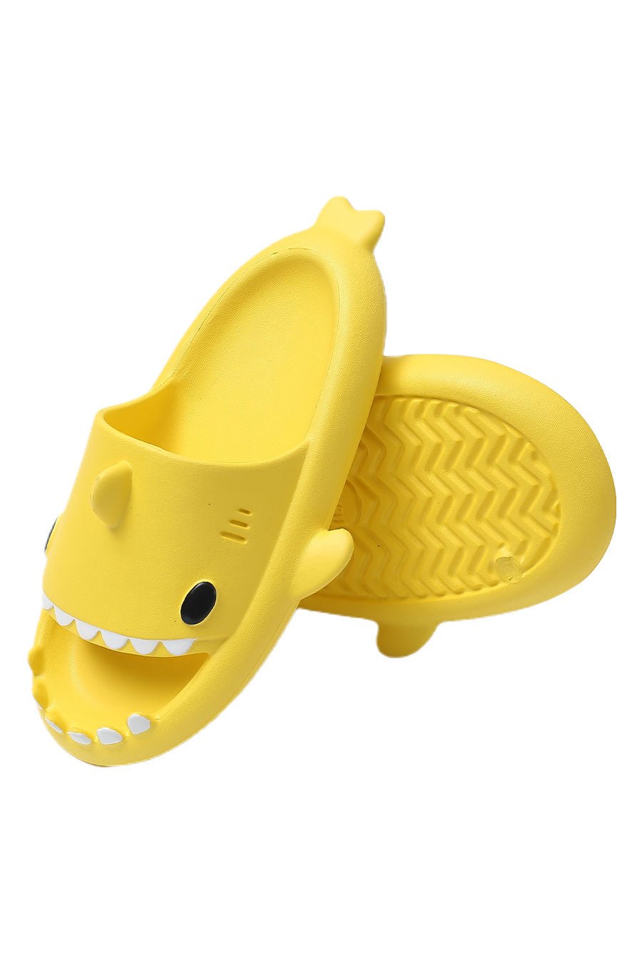 JOMIX Ciabatte Bambino(24-29) Gomma Casa Mare Spiaggia Piscina DocciaSP8091
