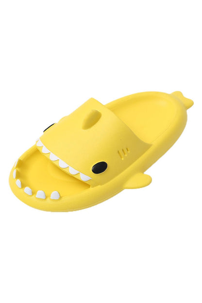 JOMIX Ciabatte Bambino(24-29) Gomma Casa Mare Spiaggia Piscina DocciaSP8091