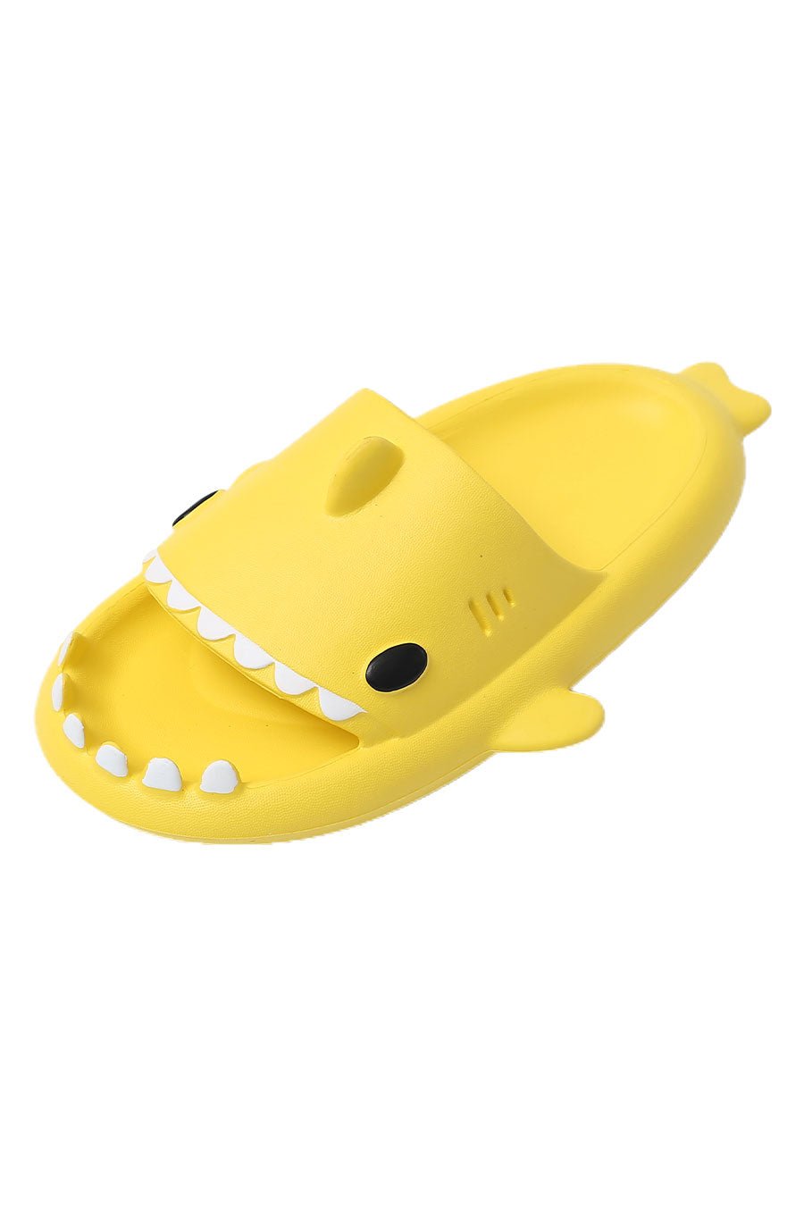 JOMIX Ciabatte Bambino(24-29) Gomma Casa Mare Spiaggia Piscina DocciaSP8091