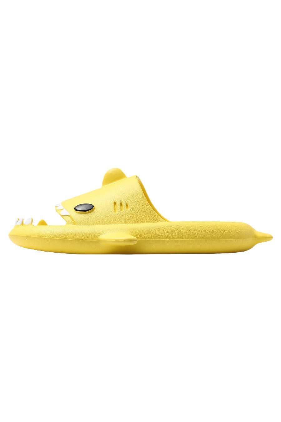 JOMIX Ciabatte Bambino(24-29) Gomma Casa Mare Spiaggia Piscina DocciaSP8091