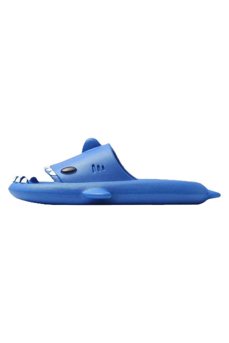 JOMIX Ciabatte Bambino(24-29) Gomma Casa Mare Spiaggia Piscina DocciaSP8091
