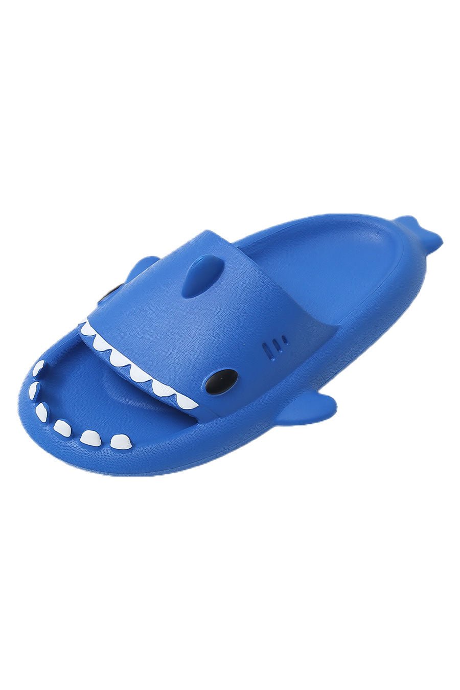 JOMIX Ciabatte Bambino(24-29) Gomma Casa Mare Spiaggia Piscina DocciaSP8091