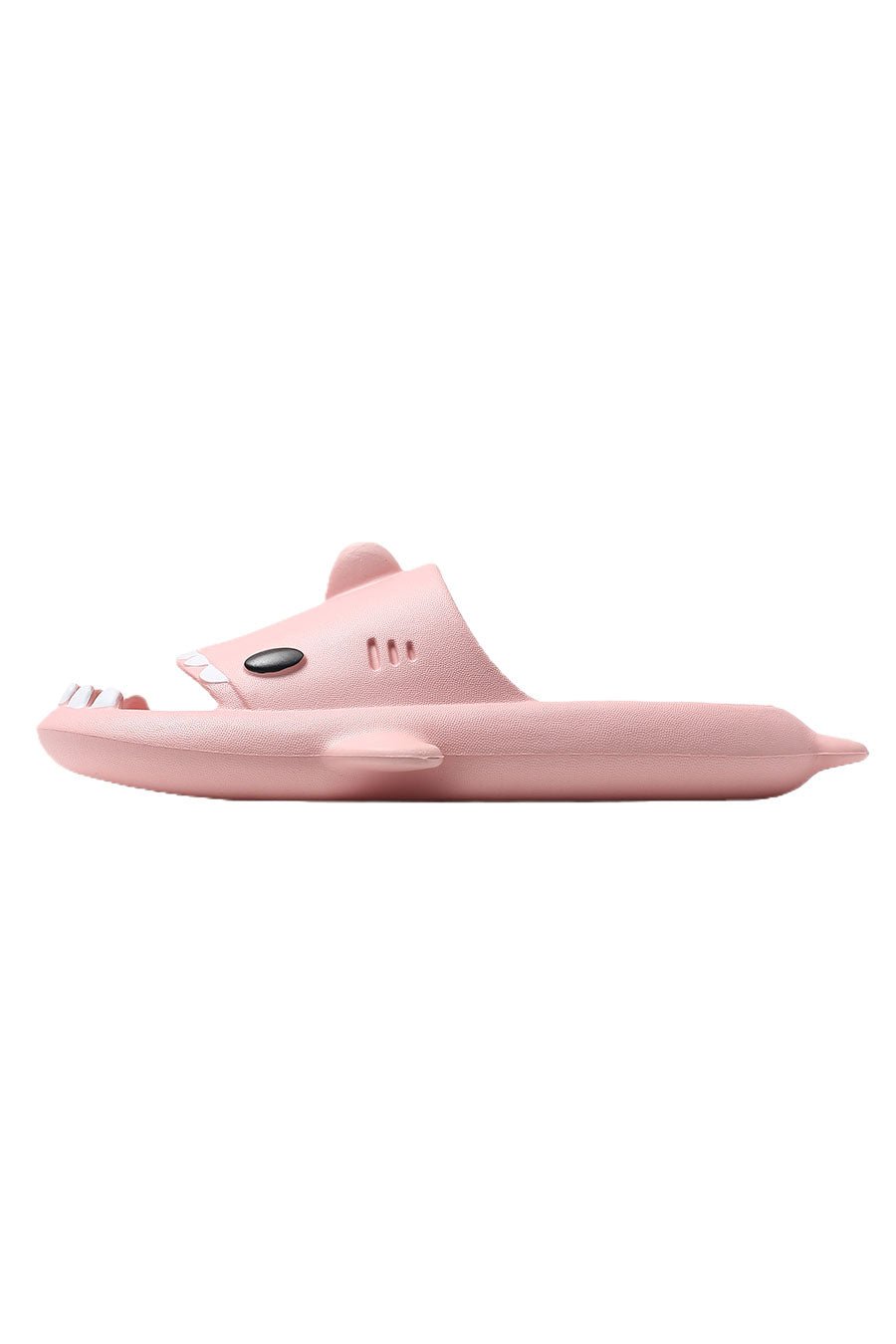 JOMIX Ciabatte Bambino(24-29) Gomma Casa Mare Spiaggia Piscina DocciaSP8091