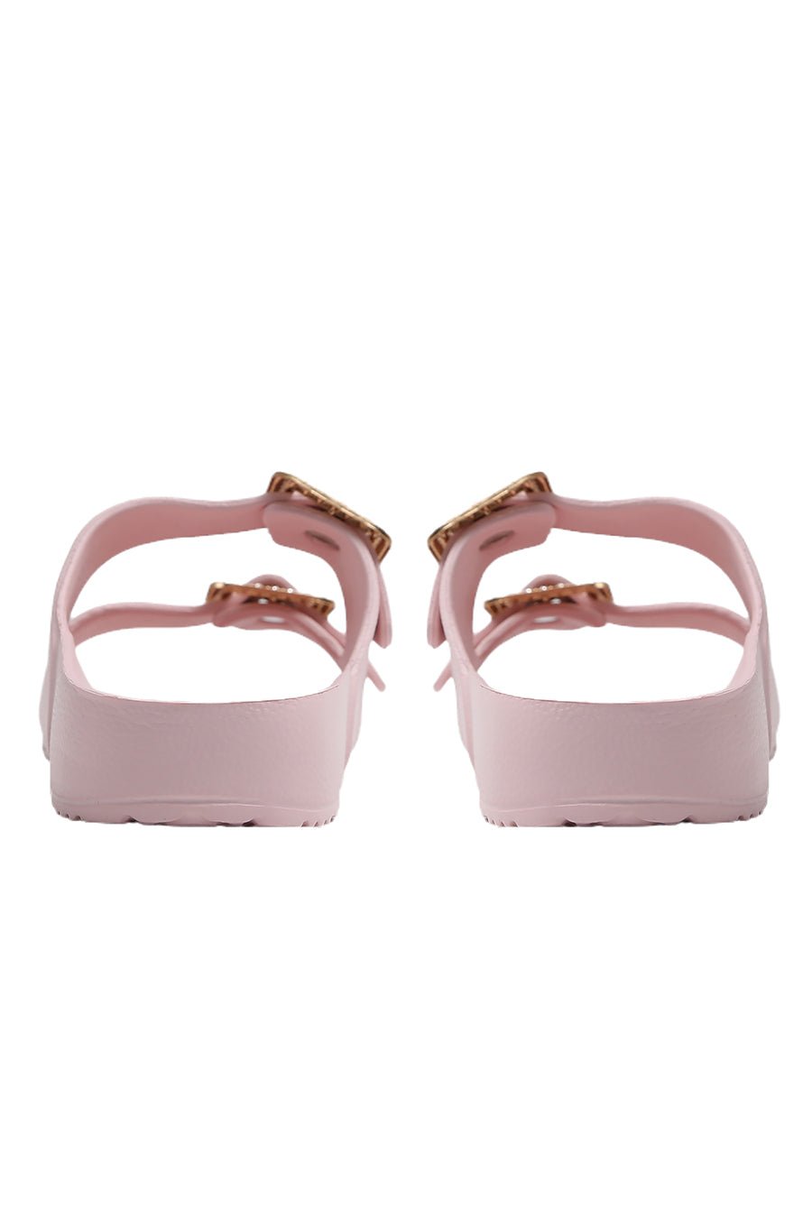 JOMIX Ciabatte Donna Estive Comode Mare Casa Piscina in Gomma EVCiabatte Elegnate Fibbia Decorato Strass SD8003