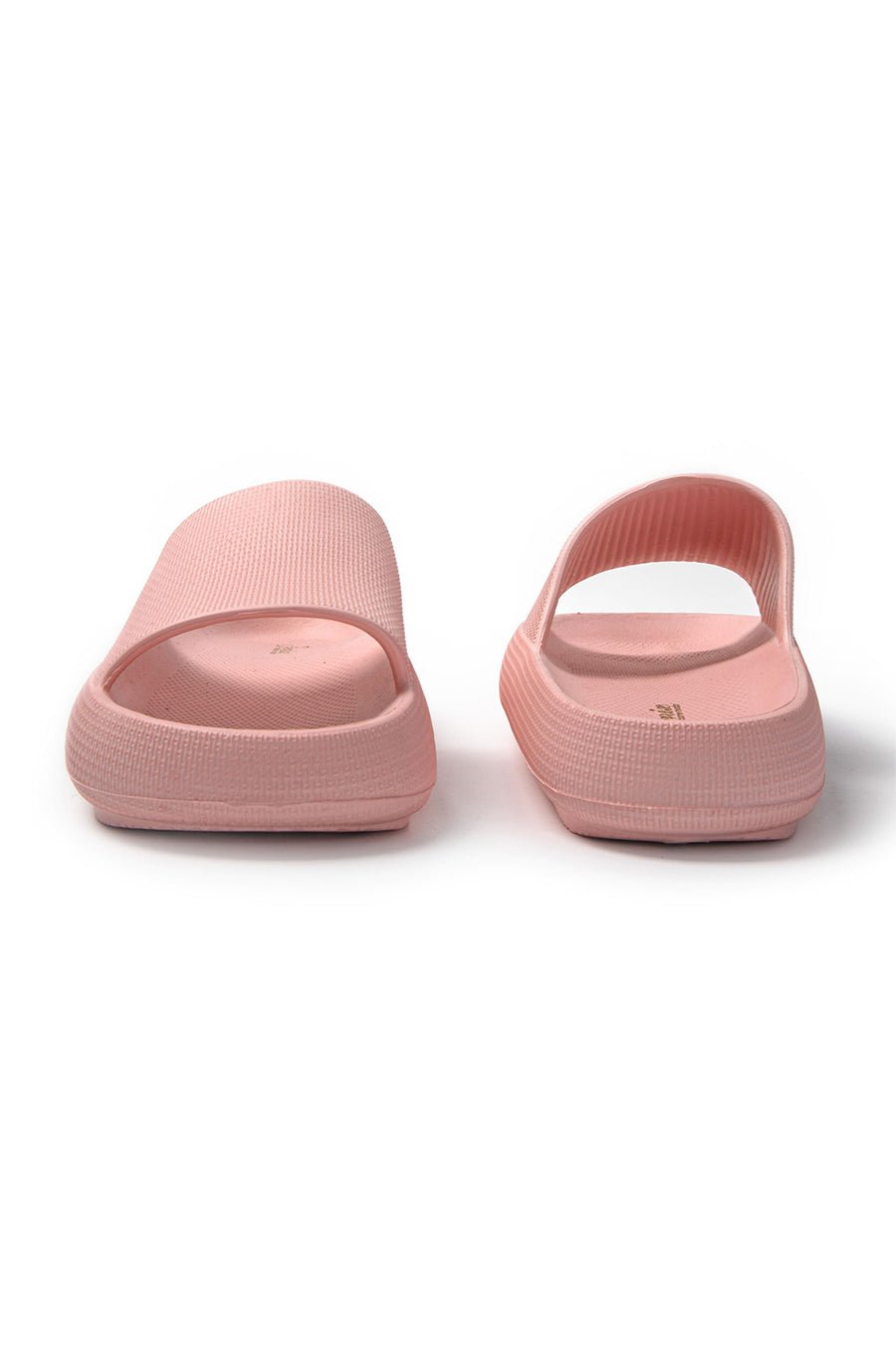 JOMIX Ciabatte Estive Donna Pantofole Gomma EVA Morbido da Mare Spiaggia Piscina Scarpe Doccia Slip on da Casa X016