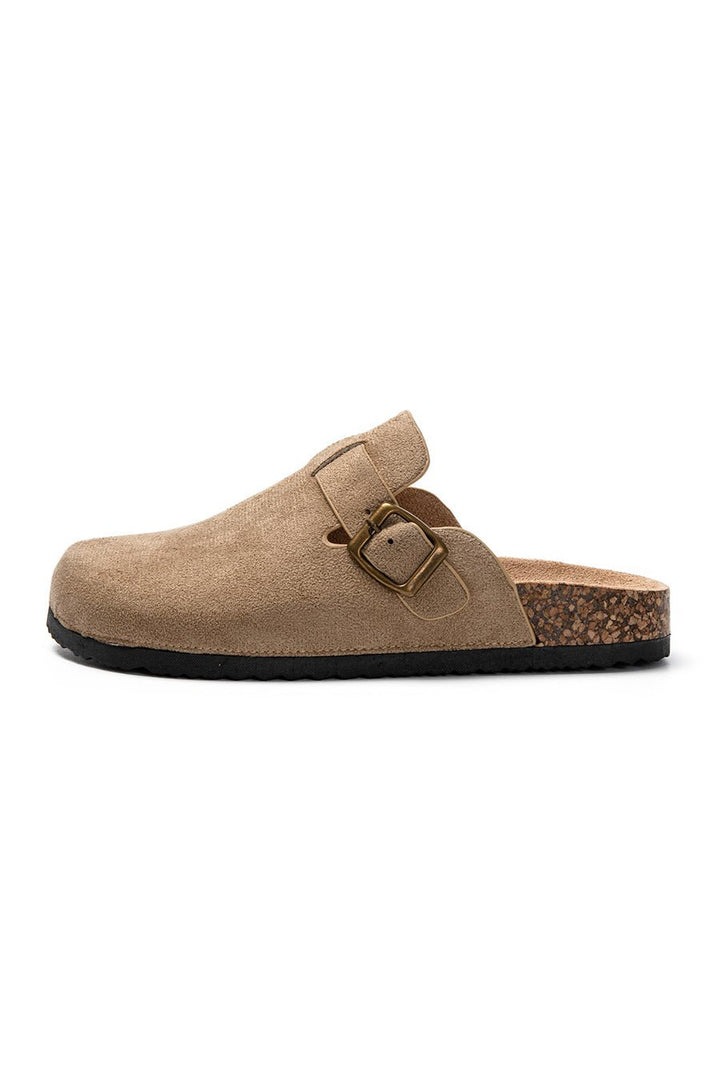 Jomix Jomix Shoes Online | Shoes, slippers, slippers | Free delivery