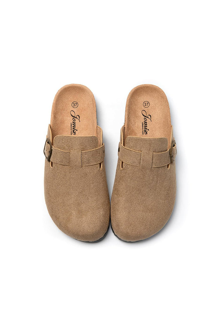 Jomix Jomix Shoes Online | Shoes, slippers, slippers | Free delivery