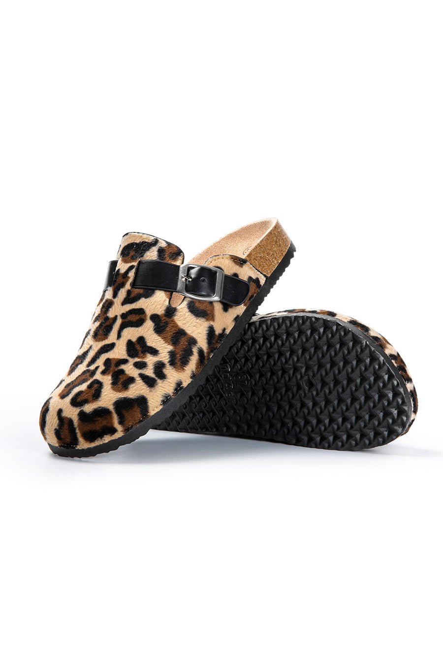 Jomix Ciabatte Donna Imbottite Ciabatte Donna Estive Ciabatte