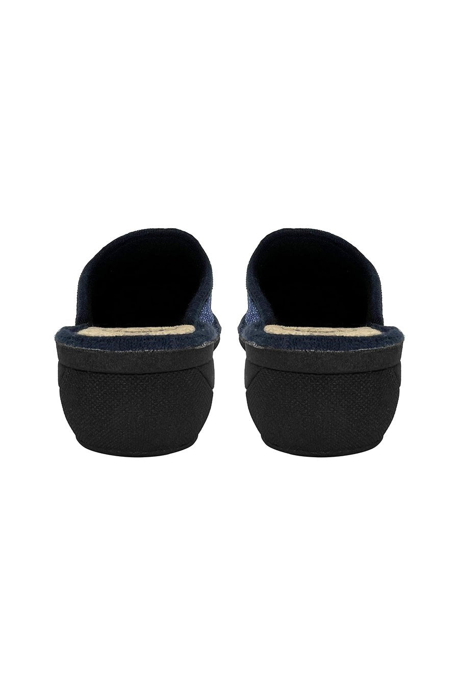 JOMIX Women's Winter Anatomical Closed Toe Slippers Women's Winter War â Jomix Shoes