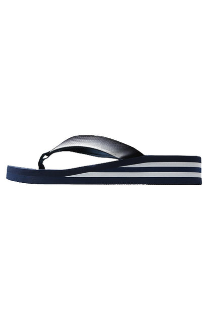 JOMIX Infradito Donna Eleganti Ciabatte Zeppa Casa Mare Piscina SD8229