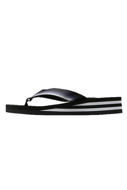 JOMIX Infradito Donna Eleganti Ciabatte Zeppa Casa Mare Piscina SD8229