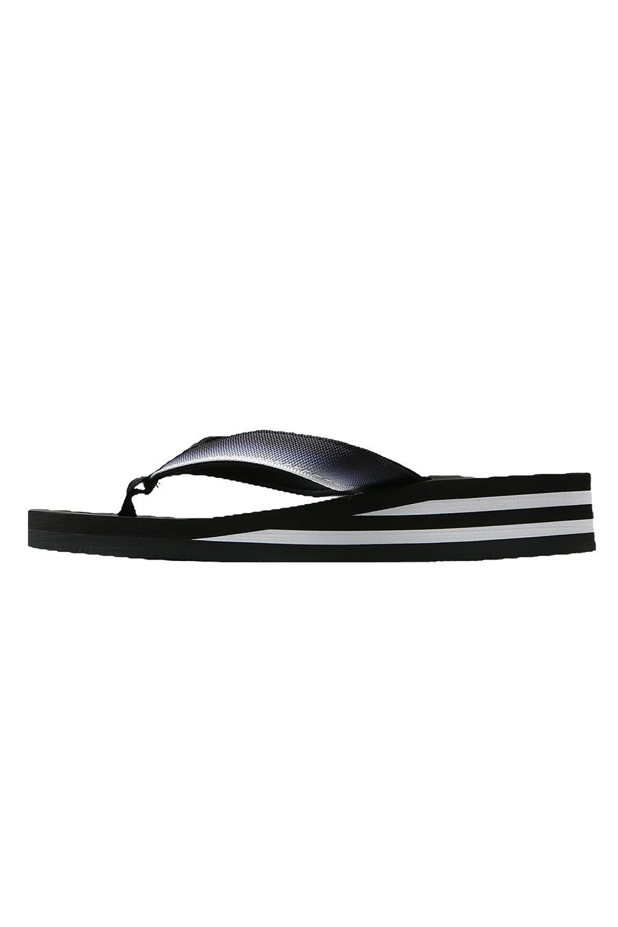 JOMIX Infradito Donna Eleganti Ciabatte Zeppa Casa Mare Piscina SD8229