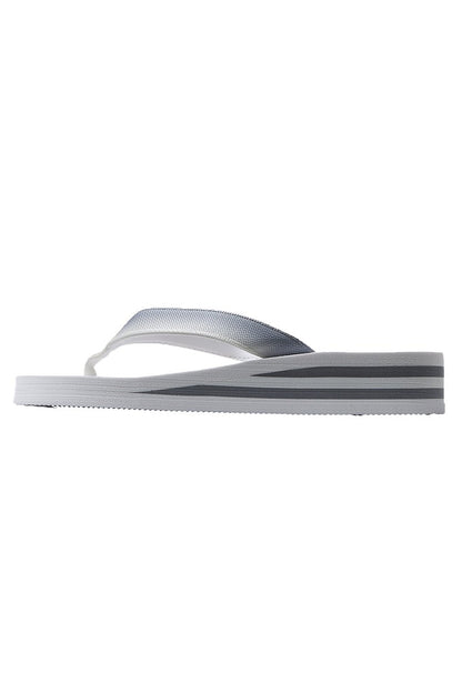 JOMIX Infradito Donna Eleganti Ciabatte Zeppa Casa Mare Piscina SD8229