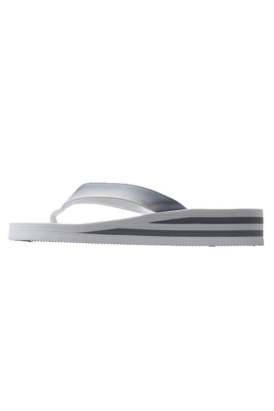 JOMIX Infradito Donna Eleganti Ciabatte Zeppa Casa Mare Piscina SD8229