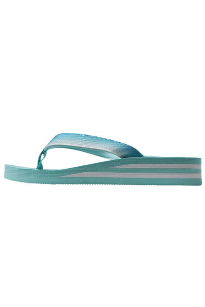 JOMIX Infradito Donna Eleganti Ciabatte Zeppa Casa Mare Piscina SD8229