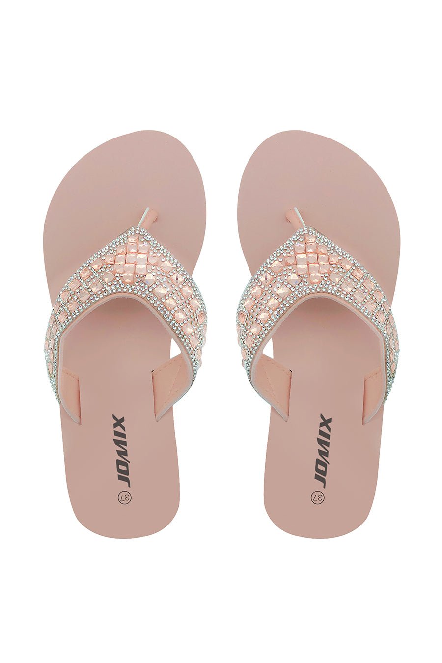 Ciabatte Donna Migliori Infradito Mare Ciabatte Donna Mare