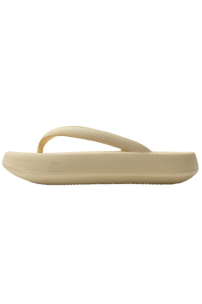 JOMIX Ciabatte Infradito Donna Piscina Casa Mare Spiaggia in Gomma EVA SD8238