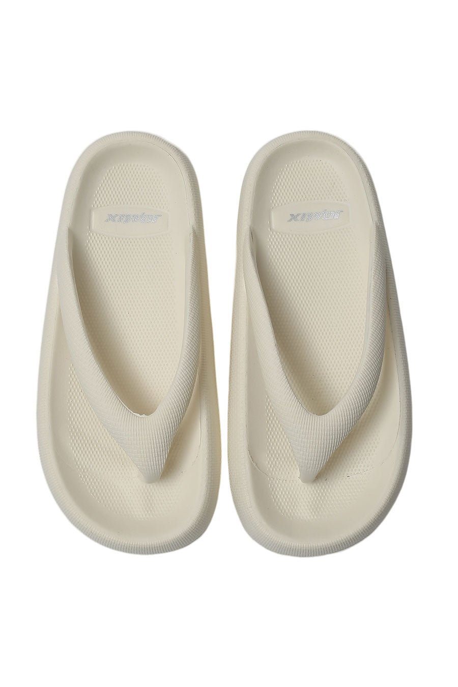 JOMIX Ciabatte Infradito Donna Piscina Casa Mare Spiaggia in Gomma EVA SD8238