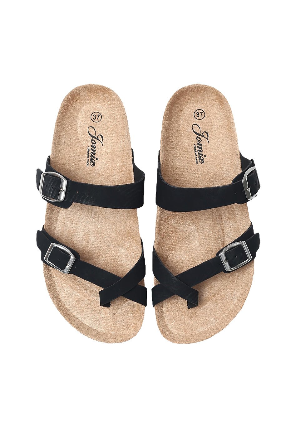 Ciabatte on sale basculanti estive