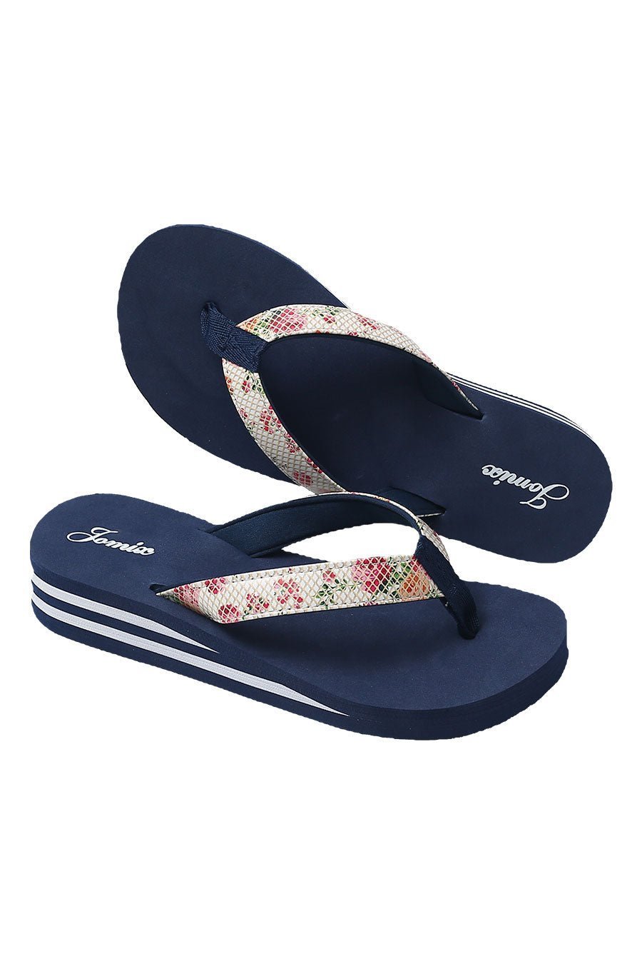 Pantofole infradito deals