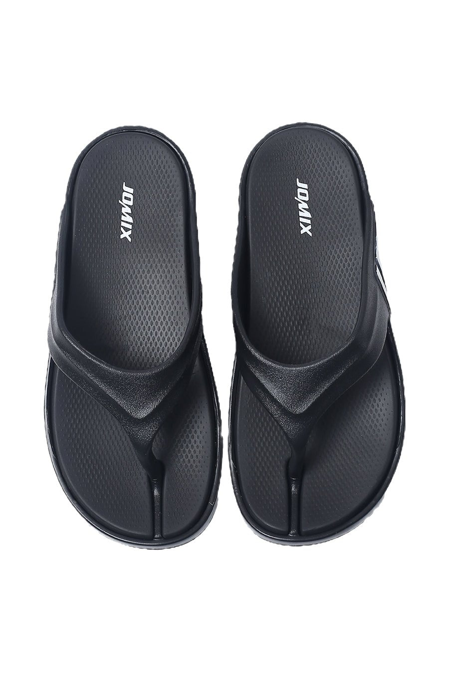 Infradito sales nike uomo